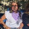 merrittkmartin